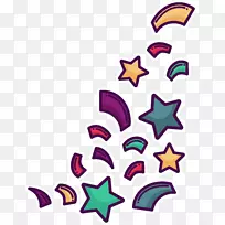 ��ɫ����-��ɫ��ͨ����Ƭ��-������