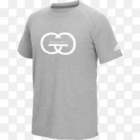 费城老鹰长袖t恤达拉斯牛仔阿迪达斯t恤-空若网 费城老鹰长袖t恤达拉斯牛仔阿迪达斯t恤-空若网