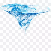 ÐýÎÐ-¿ÕÈôÍø ÐýÎÐ-¿ÕÈôÍø