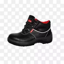 鞋,远足靴,步行靴-空若网 鞋,远足靴,步行靴-空若网