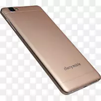 材料移动电话.设计-空若网 材料移动电话.设计-空若网