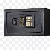 安全保障锁密码安全-空若网 安全保障锁密码安全-空若网