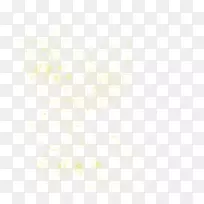 ¶Ô³Æ½ÇÐÍ-»ÆÉ«Ðǵã-¿ÕÈôÍø ¶Ô³Æ½ÇÐÍ-»ÆÉ«Ðǵã-¿ÕÈôÍø