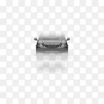 �������ոܳ��Ÿ�դ����-������