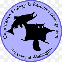 Ȯ��־����-��-������