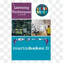 �������ѧչʾ����߼���֤��������ʶ����ֲ�.����-������