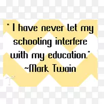 ��ѧЦ����ѧ��Ĭ����-��ѧ-������