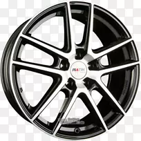 大众汽车合金车轮马达音复合轮辋-大众-空若网 大众汽车合金车轮马达音复合轮辋-大众-空若网