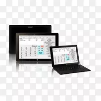 ��Ϣѧ���������������װ.Blagajna-������