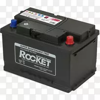 汽车电池、电动电池、VRLA电池、伏特汽车-空若网 汽车电池、电动电池、VRLA电池、伏特汽车-空若网