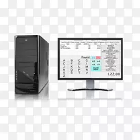 ͨ�ŵ��Ӷ�ý�����-������