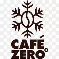 �����������������-����-������