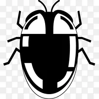 �����ɫ������-����-������