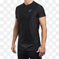 t恤,马球衫,袖子,船员颈服.t恤-空若网 t恤,马球衫,袖子,船员颈服.t恤-空若网