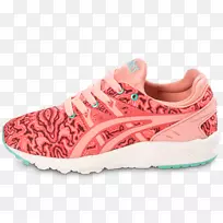 运动鞋Asics跑鞋行走-Asics标志-空若网 运动鞋Asics跑鞋行走-Asics标志-空若网