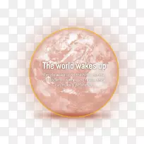 Ų��BigBangŲ����ΪEP΢Ц-���ת˲���ŵ�����-������