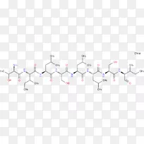 直线点角线-空若网 直线点角线-空若网