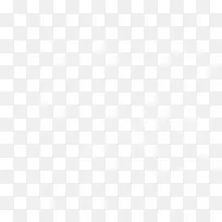 白色对称黑色图案-明星,绘制视频-空若网 白色对称黑色图案-明星,绘制视频-空若网