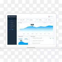 ����������ͼ��ý��-�������ַ���-������