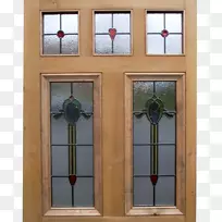 ���������.��-������