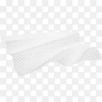 材料设计-空若网 材料设计-空若网