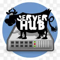 ����г��internet bot�����ŷ���ֱ������ָ����������˰�����-������