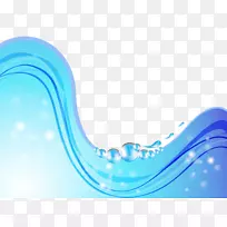 流线设计-空若网 流线设计-空若网