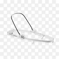 Quinny Zapp Xtra 2��������-����-������