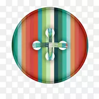 按钮下载.手绘按钮-空若网 按钮下载.手绘按钮-空若网