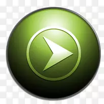 按钮输入键图标-创意立体声按钮-空若网 按钮输入键图标-创意立体声按钮-空若网