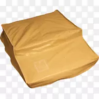 ��֯Ʒ��-������