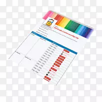 纸牌设计-空若网 纸牌设计-空若网