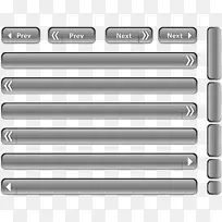 ��վ��ť����-��վ��ť�ƶ���-������