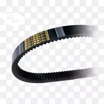 摩托车奥迪A4摩托车发动机-空若网 摩托车奥迪A4摩托车发动机-空若网