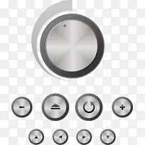 ���ذ�ťͼ��-�ֻ水ť-������