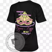 t恤徽标袖字体-卡帕骄傲-空若网 t恤徽标袖字体-卡帕骄傲-空若网