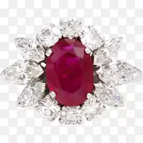 宝石珠宝钻石-红宝石-空若网 宝石珠宝钻石-红宝石-空若网