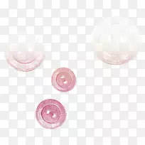 ·ÄÖ¯µØ°åͼ°¸.É¢ÂҵķۺìɫŦ¿Û-¿ÕÈôÍø ·ÄÖ¯µØ°åͼ°¸.É¢ÂҵķۺìɫŦ¿Û-¿ÕÈôÍø