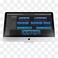 Macbook Pro逻辑Pro MacOS Apple-Apple-空若网 Macbook Pro逻辑Pro MacOS Apple-Apple-空若网