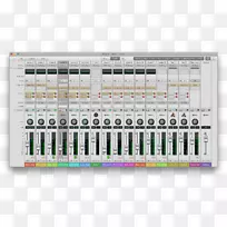 计算机软件逻辑PRO主题原因插件杜比PRO逻辑-空若网 计算机软件逻辑PRO主题原因插件杜比PRO逻辑-空若网