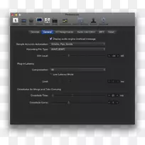 Mame MacOS��װPip python-Dolby pro�߼�-������
