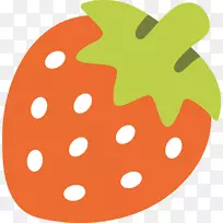 切换颜色去-表情改变android蛇对砖贴-表情符号-空若网 切换颜色去-表情改变android蛇对砖贴-表情符号-空若网