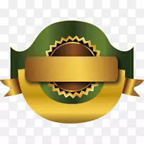 ��ť-���⸴��װ�ΰ�ť-������