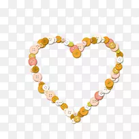 按钮式爱情-空若网 按钮式爱情-空若网