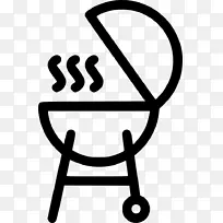 ����ʳƷ��������ͼ�������-����-������