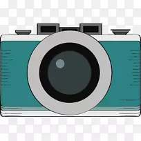 按钮计算机文件-恢复照相机按钮-空若网 按钮计算机文件-恢复照相机按钮-空若网