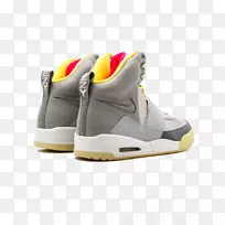 运动鞋阿迪达斯Yeezy耐克鞋-阿迪达斯-空若网 运动鞋阿迪达斯Yeezy耐克鞋-阿迪达斯-空若网