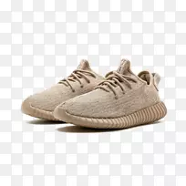 阿迪达斯Yeezy运动鞋米色阿迪达斯-空若网 阿迪达斯Yeezy运动鞋米色阿迪达斯-空若网