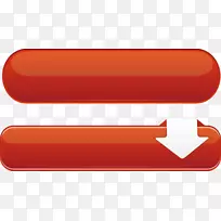 ��ɫ��ť-��ɫ���尴ť����-������