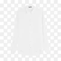 ��۳���-������